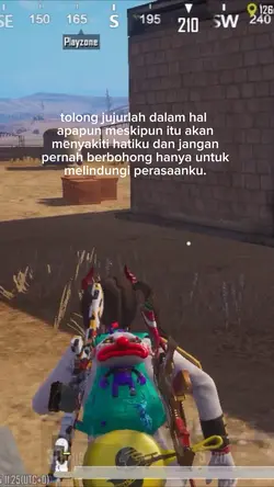 permintaanku >>>