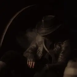 Arthur Morgan edit 
