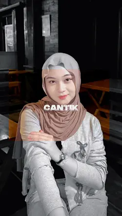 barang antik