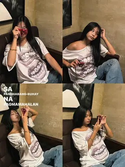 4pics trend