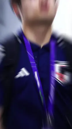 本当の本当の本当だよ