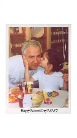 father's day