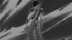 Guts Edit