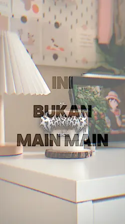 JJ KICI PUNG MAMA