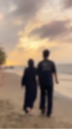 Blur aesthetic |
