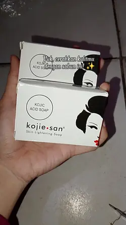 24. Unboxing 