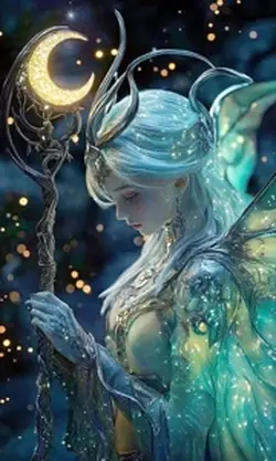 Fantasy 