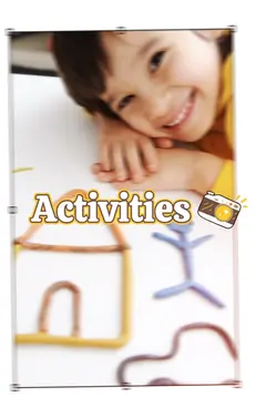 Kids