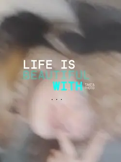 Polecam EdytaGórniak