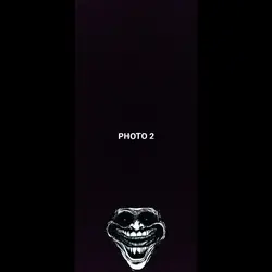 Phonk Remake