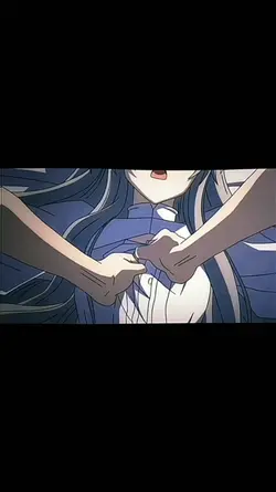 YOSUGA NO SORA