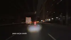 para sayo