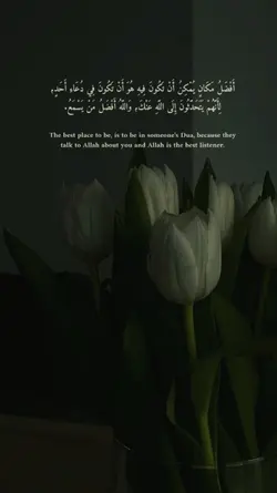 Islamic Deep Qoutes 