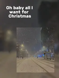 Merry Christmas 🎁🎄