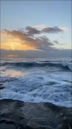 Slowmotion