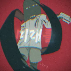 청월 절대영도 합작 재출