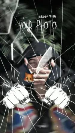 JJ LAYAR PECAH 
