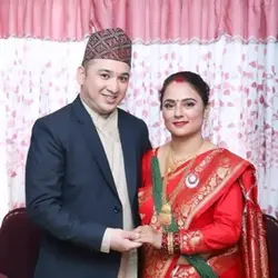 Yo mutu yo dhadkan