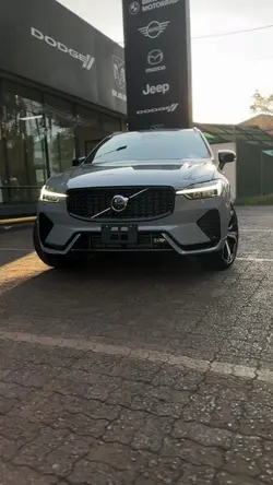 VENTA DE AUTOS