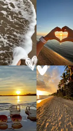 2 vídeos & 2 fotos