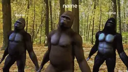 Trio