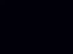 Naruto edit