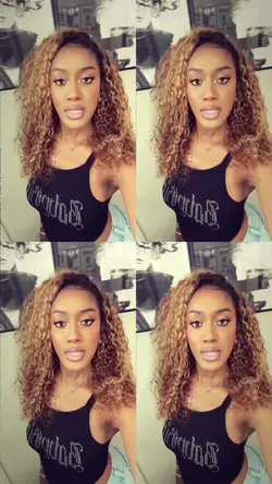 splitscreen