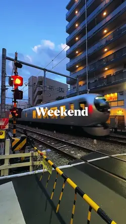Vlog Weekend 