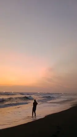 Bergema selamanya
