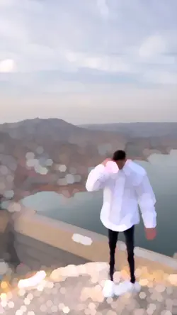 ترند فخم🔥