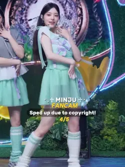 FANCAM