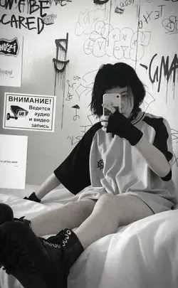 bw3 