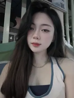 Màn đêm đến cùng