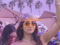 Coachella