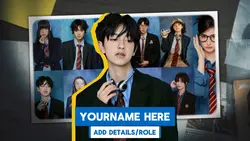 Introduction/ver11