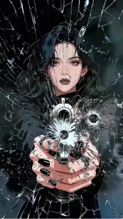 Dynamic wallpaper
