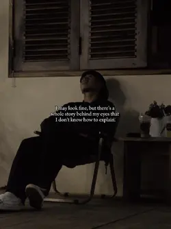 ....