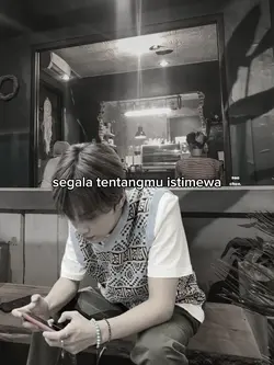 andai aku mendapat