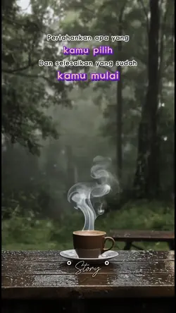 pertahankan