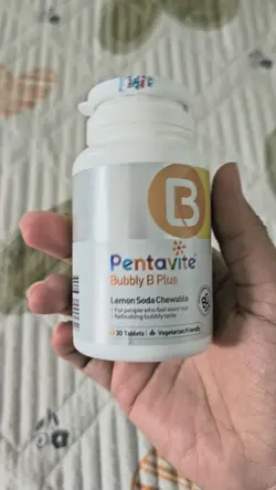 vitamin