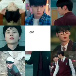 yoon gamin