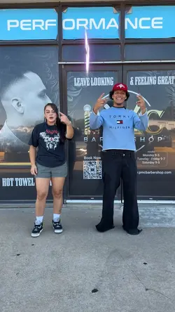 Fit check vid