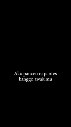 Dj Quote