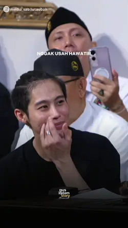 TERLALU TERANG 2
