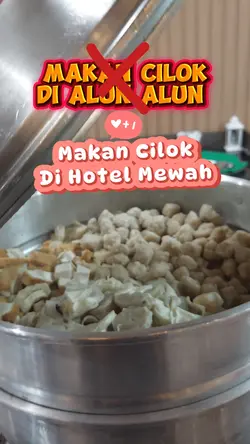 Vlog Hotel
