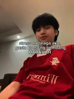 Lf ka bembang