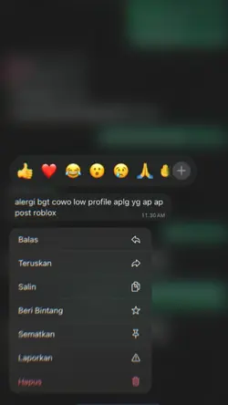 VERSI COWO ROBLOX
