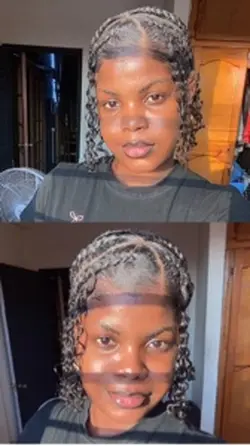New York City Trend