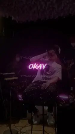 Xanax doing damage