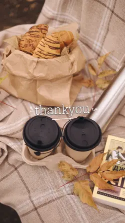 thankyou